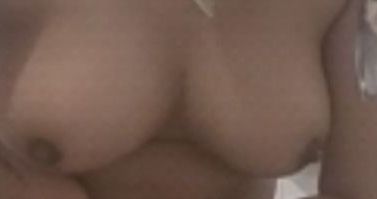 IMG_٢٠٢٢١٢٣١_١٩٠٠٤٥.jpg
