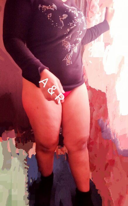 IMG_٢٠٢٣٠١٠١_١٧٠٩٥٥.jpg
