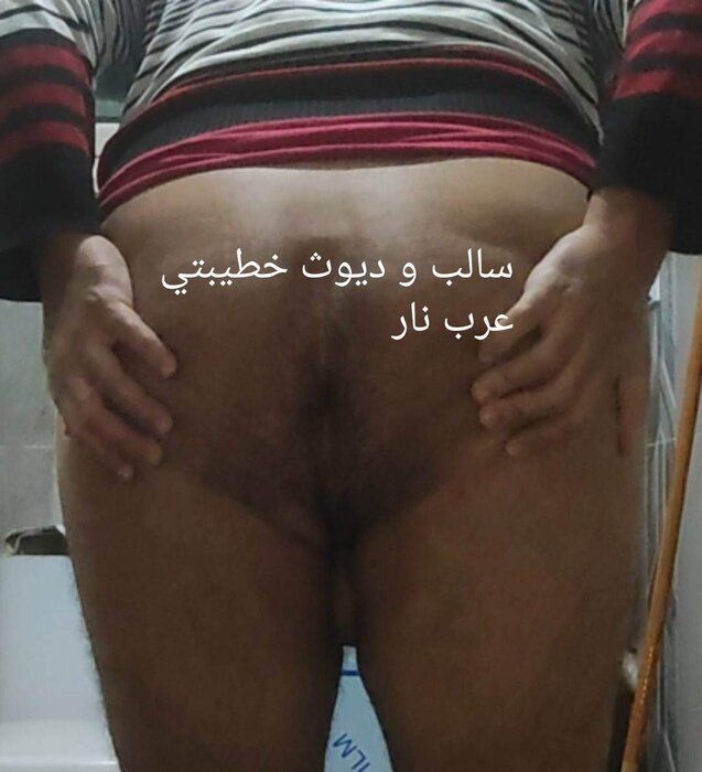 IMG_٢٠٢٣٠١٠٢_٢٢٥٣٥٨.jpg