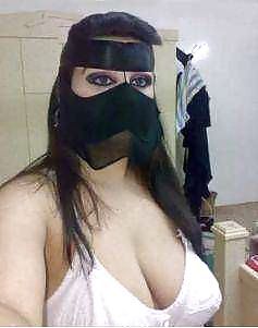 002arabic breast1.jpg