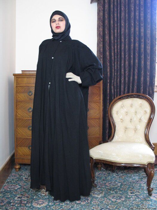 multixnxx-arabic busty women-9.jpg