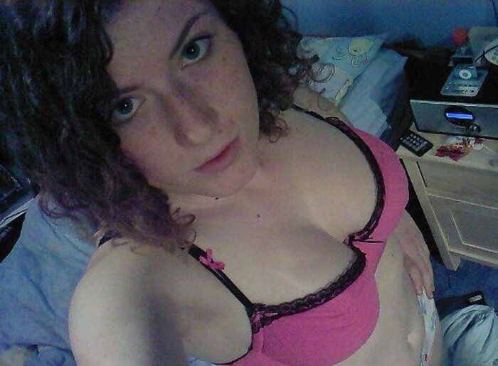 multixnxx-10 pictures-7 (1).jpg