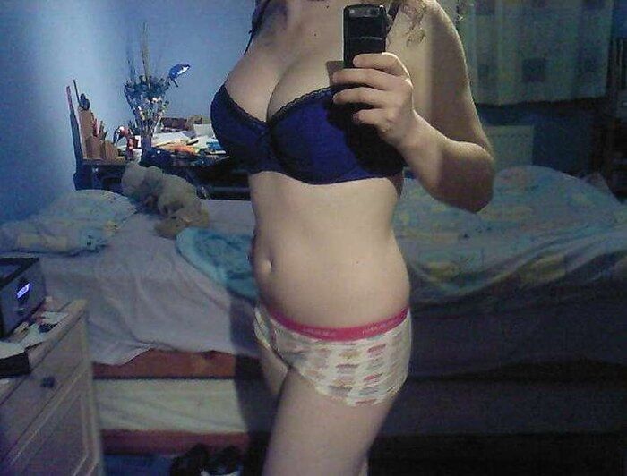 multixnxx-10 pictures-4 (2).jpg