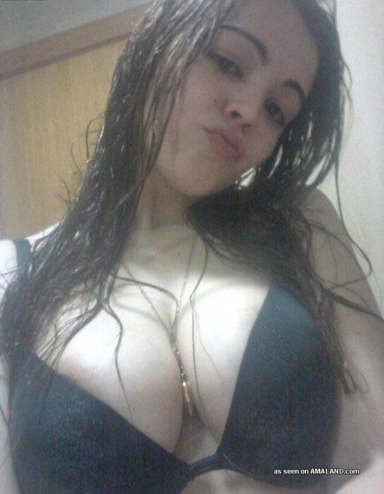multixnxx-10 pictures-9 (1).jpg