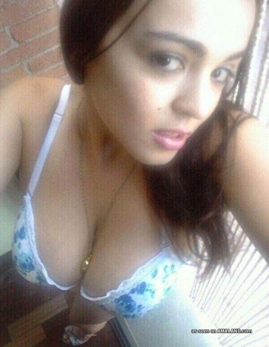 multixnxx-10 pictures-3 (1).jpg