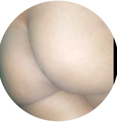 74199.jpg