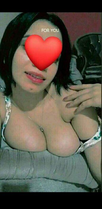 Screenshot_٢٠٢٣٠١٠٦_٠٨٠٨٣٦.jpg