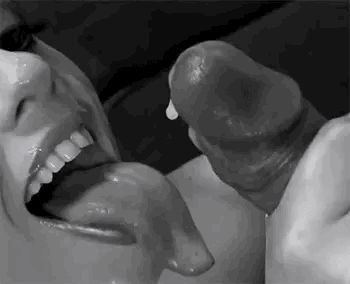 02.gif