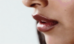 حركات تعبيريه من الحياة اليوميه.gif