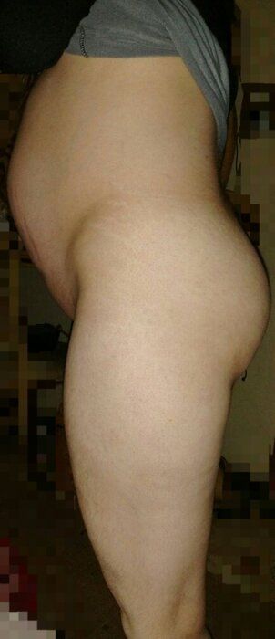 IMAG0328_1.jpg