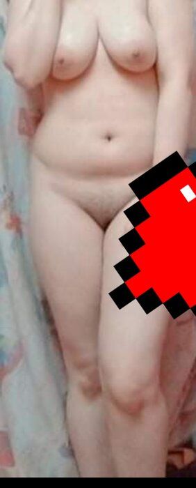 Screenshot_٢٠٢٣٠١١٤-٢١٠٠٤٠_Gallery.jpg