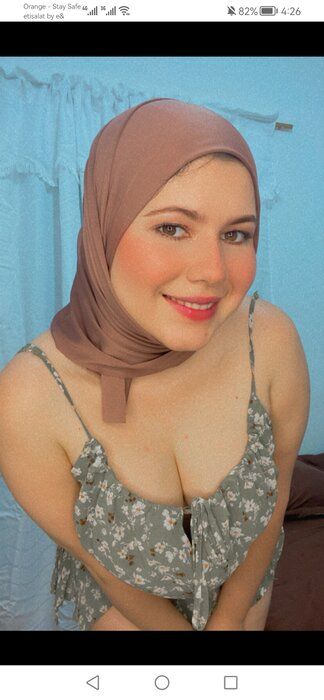 Screenshot_20230115_042634_com.android.chrome.jpg