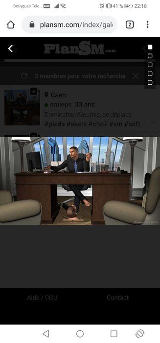 Screenshot_20201010_221843_com.android.chrome.jpg