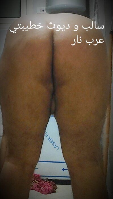 IMG_٢٠٢٣٠١١٠_٢٢٥٤٠٧.jpg