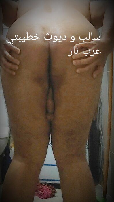 IMG_٢٠٢٣٠١١٠_٢٢٥٤٥٢.jpg