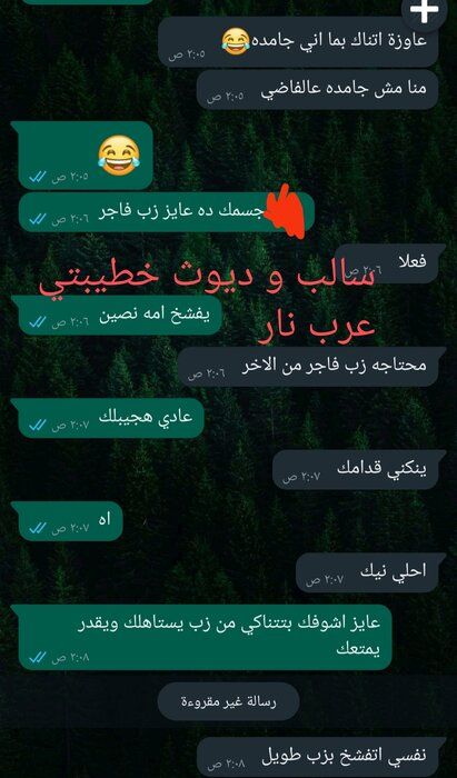 IMG_٢٠٢٣٠١١٠_٢٢٥٢٥١.jpg