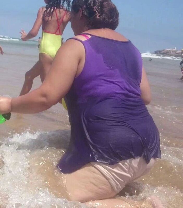12524