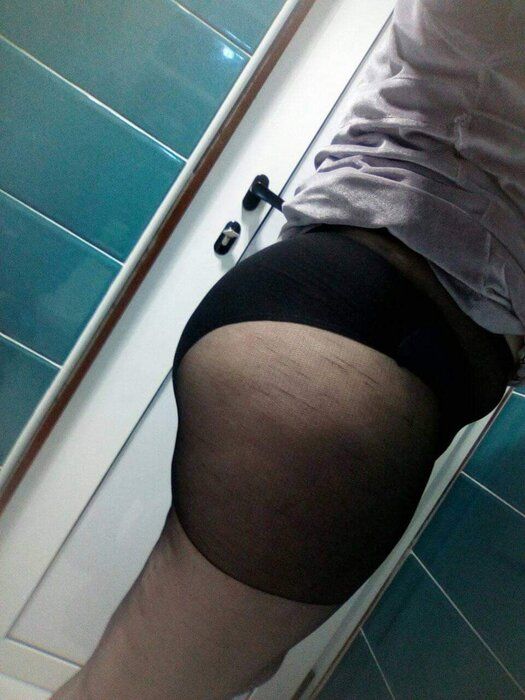 received_4120547764641988.jpeg