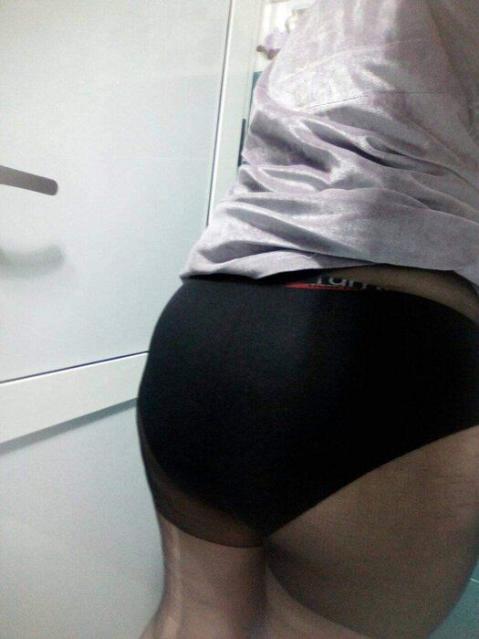 received_411251893259948.jpeg