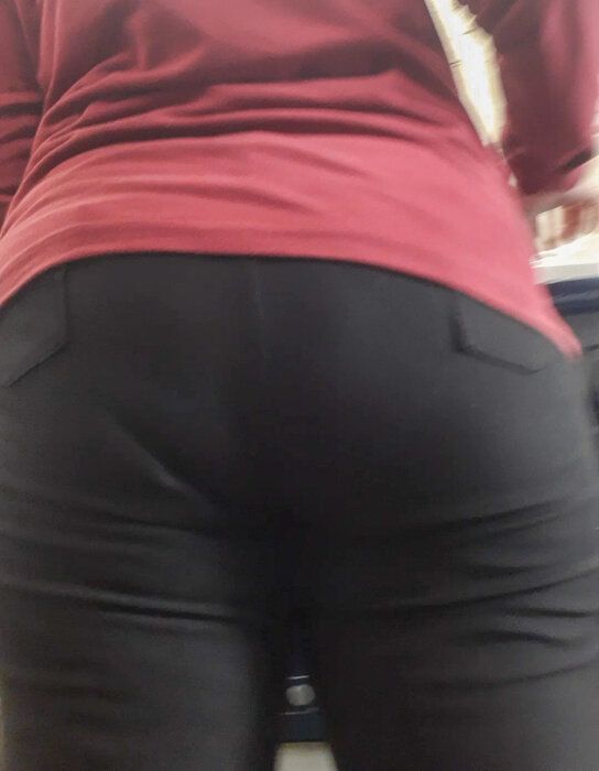 PSX_20230122_120535.jpg
