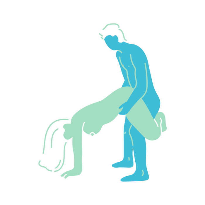 wmh07012019-sex-positions-wheelbarrow-1597347558.png