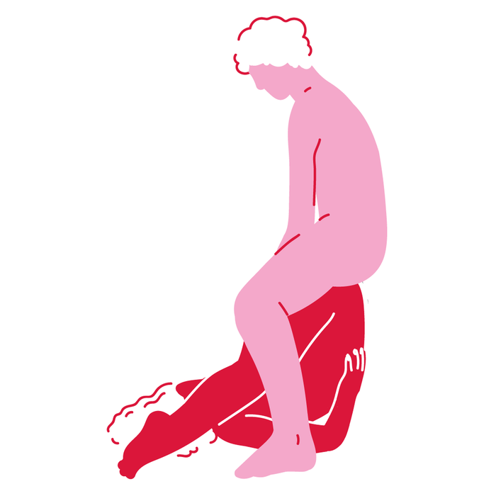 wmh07012019-sex-positions-butter-churner-1597347016.png