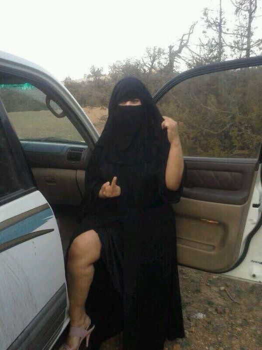 ٢٠٢٠٠٤٢٨٢١٤٧٤٢16.jpg