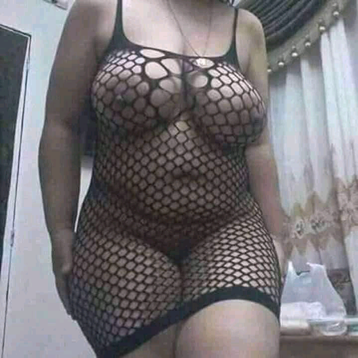 85deaaa3541d1f07d7f22f3a4c0f7367.png