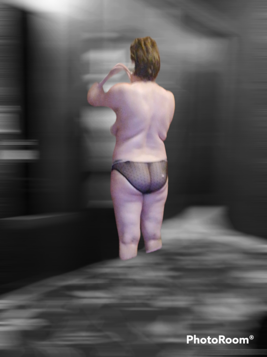 PhotoRoom-20221116_070041.png