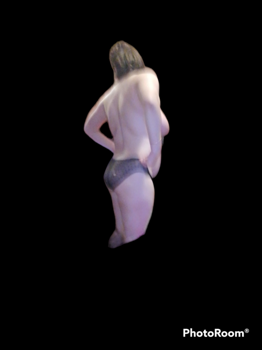 PhotoRoom-20221116_070446.png
