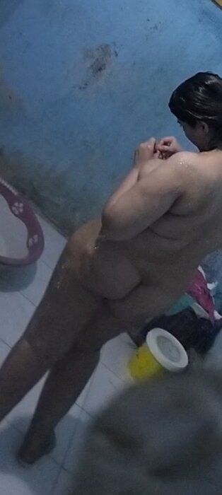 80F07CD3-22F8-451E-B687-D428691691EB.jpeg