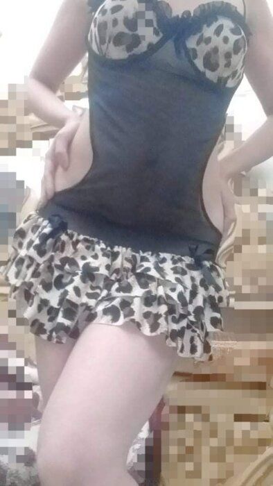 received_1722068971324596.jpeg