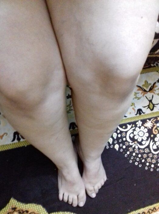 WhatsApp Image 2020-11-04 at 5.30.16 PM.jpeg