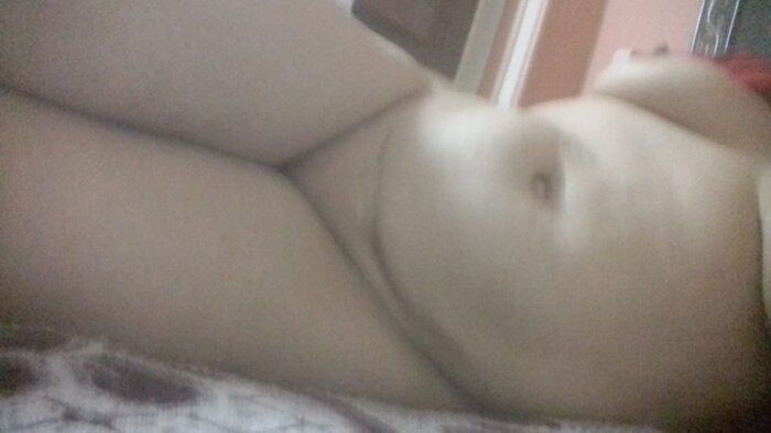 WhatsApp Image 2020-11-04 at 5.42.50 PM.jpeg