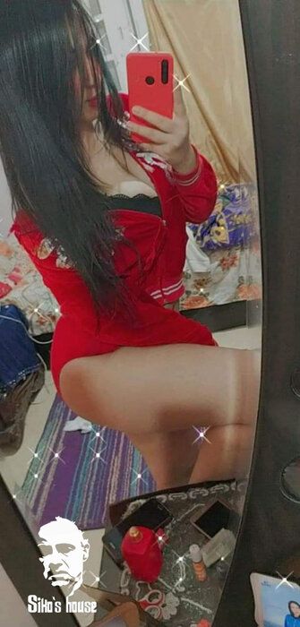 B33BAFEE-4518-4999-AB81-EF281094E691.jpeg