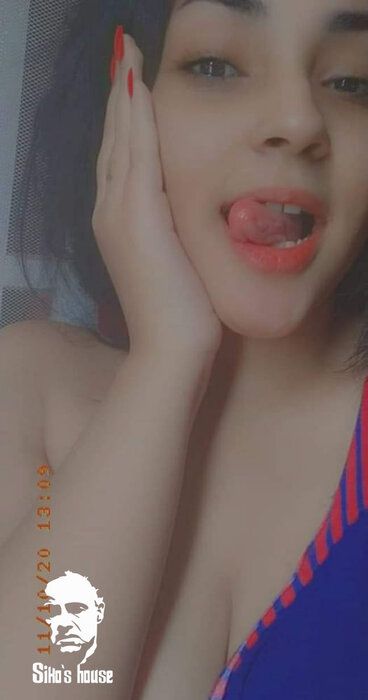 9E6FE783-D29D-4645-A5AC-41AA61E7A60D.jpeg