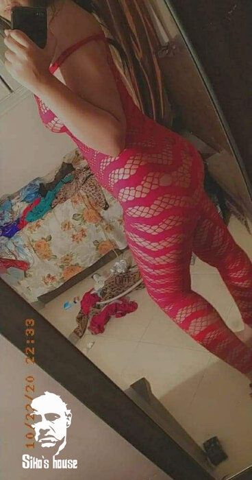 B664F749-E2F4-4440-B743-8D3CF76CCB8A.jpeg