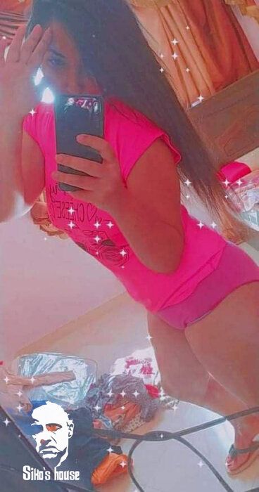 144DFE22-BF95-4BD8-A81F-C68C5DE9B794.jpeg