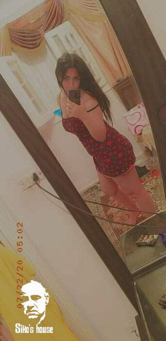 54CDDD6B-9DFE-4843-8752-5F4184D7E264.jpeg