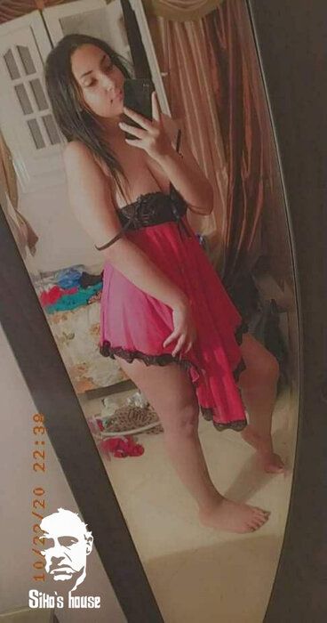 26FDE670-8EB1-4C5B-ACBE-5923F016A149.jpeg