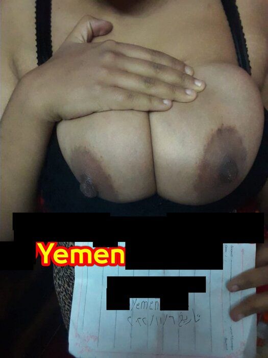 Fg4Cb4xWQAA8MMR.jpg