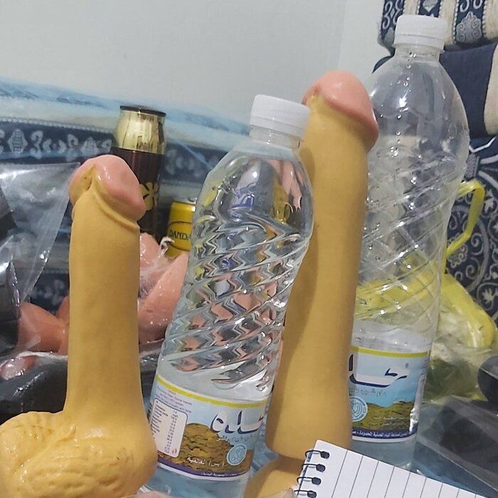 FKhgd96WUAIotxK.jpeg