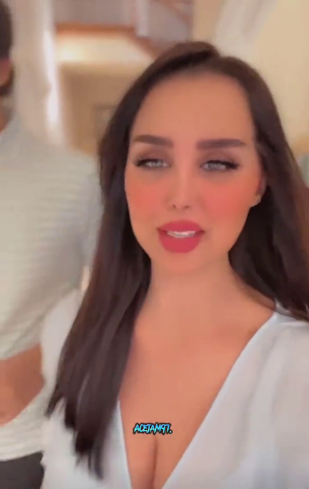 هند القحطاني 125.png