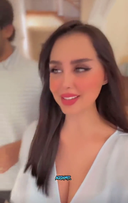 هند القحطاني 126.png