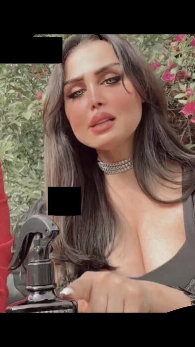 هند القحطاني 136.jpg