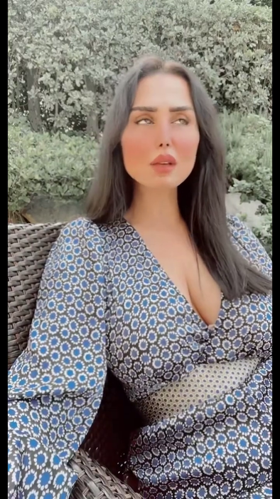 هند القحطاني 138.png