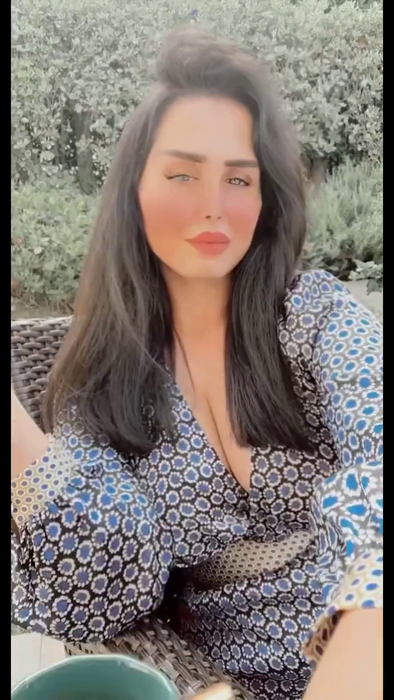 هند القحطاني 140.png