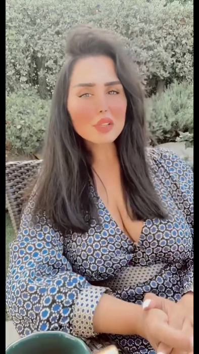 هند القحطاني 141.png