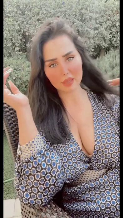 هند القحطاني 142.png