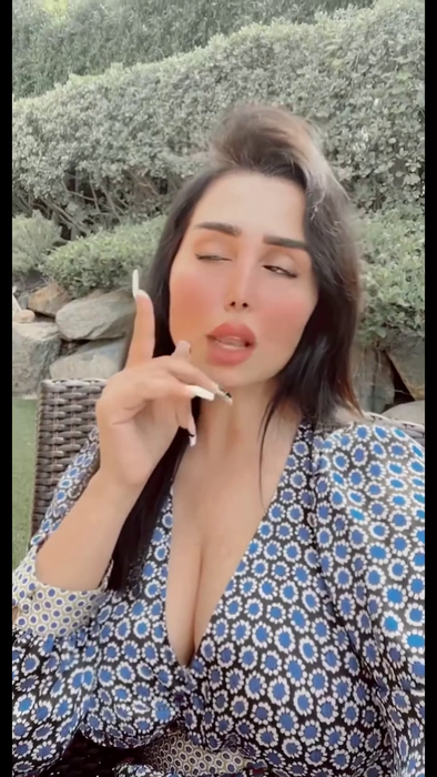هند القحطاني 144.png
